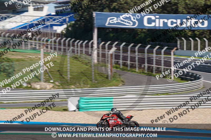 estoril;event digital images;motorbikes;no limits;peter wileman photography;portugal;trackday;trackday digital images